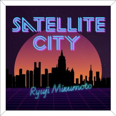 SatelliteCity