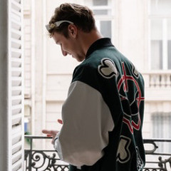 J9ueve - Ok Alright (exclu)