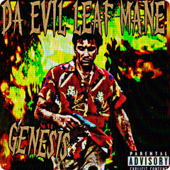 GENESIS (PROD.CURTES)