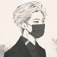 Sped Up Tiktok Audios ♡ #349