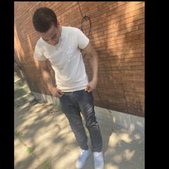 FOOLIO - EXOTIC FLOW