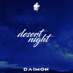 [FREE] Desert Night (Hard Dark HipHop Type Beat / Instrumental - Piano, Violin)