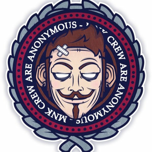 LaChips - Monkey Vendetta ( Free )
