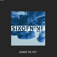 Learn To Fly