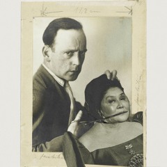 I Cannot Fucking Wait Till Imelda Dies