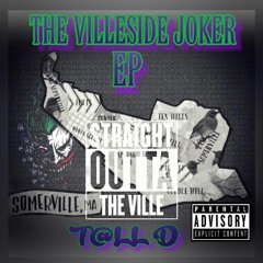 Boy Feat. Neeze (Remastered) ✨🔊🔋