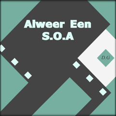Alweer Een S.O.A.