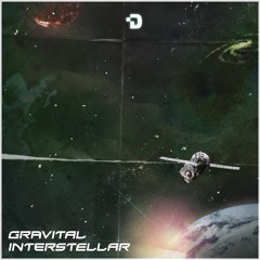 Gravital - Interstellar [FREE DOWNLOAD]