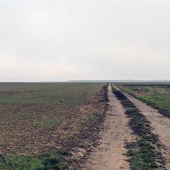 Empty Field (original song/beat)