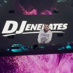 BETTELLI 017 - DJenerates 2024 Finals Mix