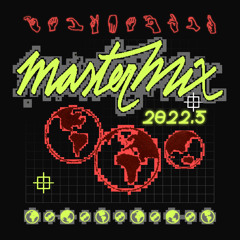 Mastermix 2022.5
