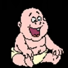 DJ_Jonald_and_the_Green_House_-_LAUGHING_BABY_BUBBLING_GREEN_HOUSE_REMIX_192kbps