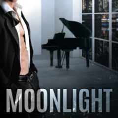 FREE EPUB 💖 Moonlight by  Evie McGlynn [PDF EBOOK EPUB KINDLE]