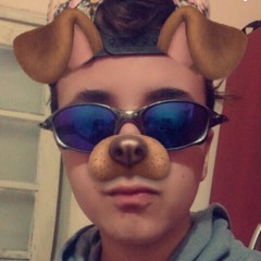 tttttttteeeeeeeeeeeeeeessssssttttttttt3