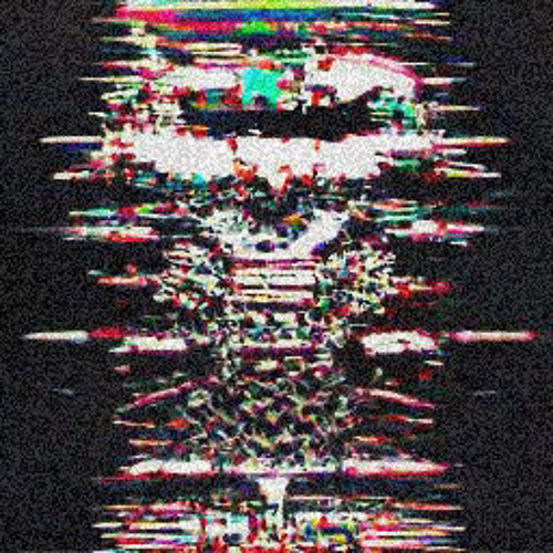 Mental Disorder