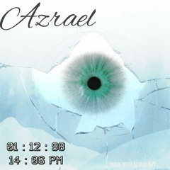 Azrael Pt. 2