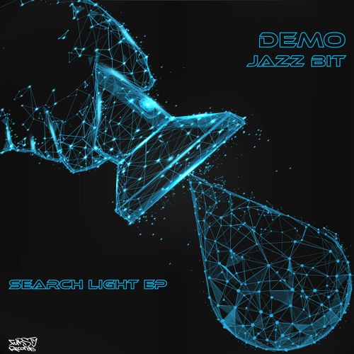Demo - Jazz Bit