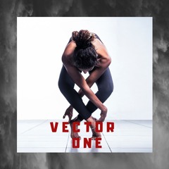 Back To The Basics(VectorOne Remix) By AAP Featuring Gabhz with VectorOne