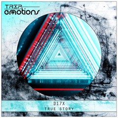 D17X - True Story