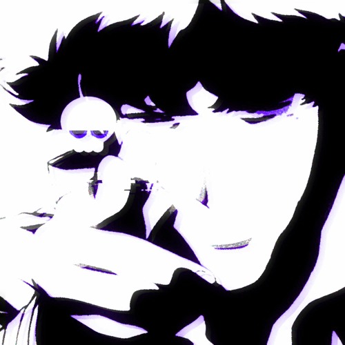 HEADPHONE USERS BEWARE (slowed and less bass)
