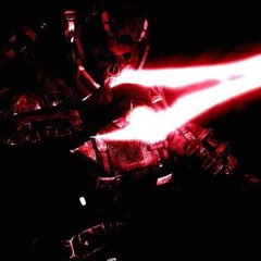 x1ev - imadeadmanwhenurnotaround {{mentos}}