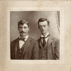 Tale of Zanjirzan & ZanKirzan