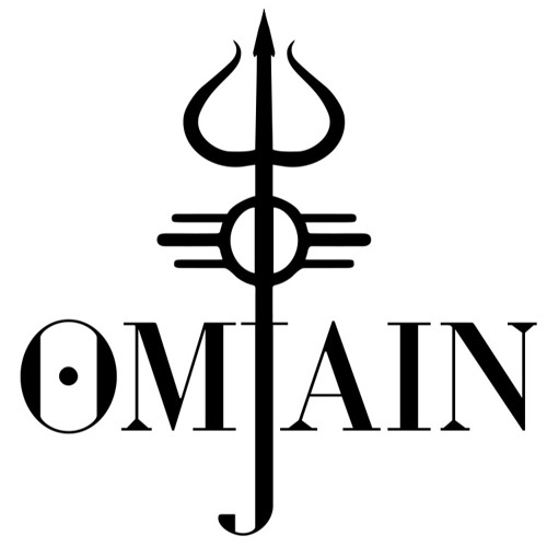 OmJain One Love