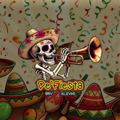 De Fiesta