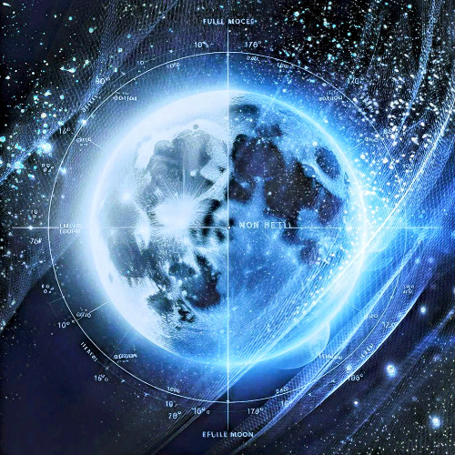 Vollmond-Insomnia-Version