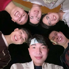 thủ đô cypher-hehe remix