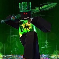Roblox Forsaken Creation of Hatred I SLOWED