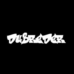 Dubreder - Black Session - Feb21
