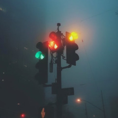 TAY - Gaslight (Woah) 2023 RAW