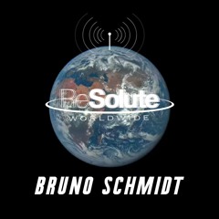 Bruno Schmidt for ReSolute Worldwide Livestream - May 23, 2020