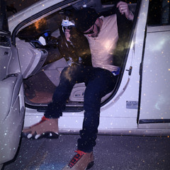 Vibe Wit Me  12amfreestyle