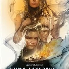 [View] KINDLE ✏️ Ransacker (Berserker, 2) by Emmy Laybourne EBOOK EPUB KINDLE PDF