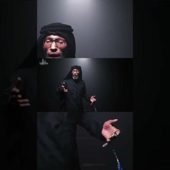 السيد عصام الهاشمي نوح