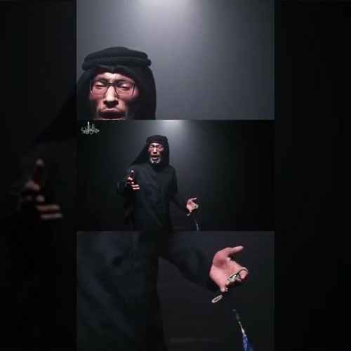 السيد عصام الهاشمي نوح