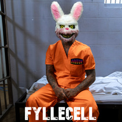 FYLLECELL