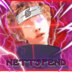 nettspend - nothing like uuu (snippet).mp3