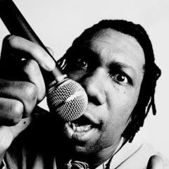 KRS-One, Out For Fame vs Wu -Tang Clan, Shadowboxin.Mashup.