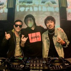 Wai Gyi - Tha Di Ya Tar Htet Po Remix (DJ Ko Htut)