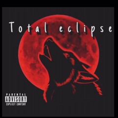 feasting- kndall xiaro ft 4k flexer