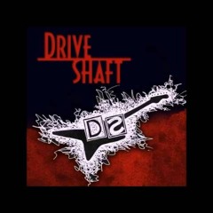 Drive Shaft - You All Everybody - LOST TV Show - Charlie Pace