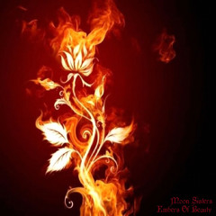 Earth, Wind, Fire & Air (feat. The Nostalgia Girls)