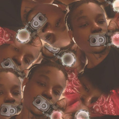 neva change |prod by VT DROSE |