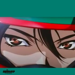 O. Xander - 30 Juin 2021