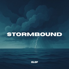 Stormbound