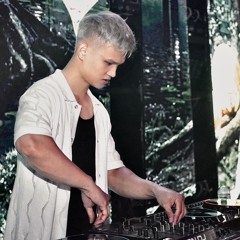 MIXSET Bồng Bềnh Vol6 - DJ MANIPU Mix (Mua Full 3h/ Đặt Nhạc Theo Yêu Cầu zalo: 0973474164)