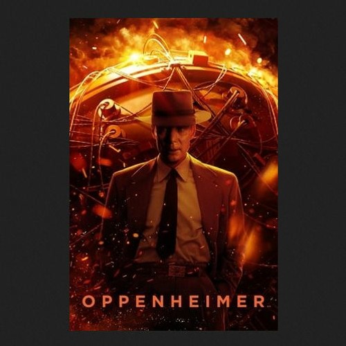 Watch peaky blinders season 5 deals 123movies